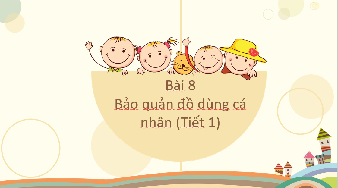 Ảnh đại diện